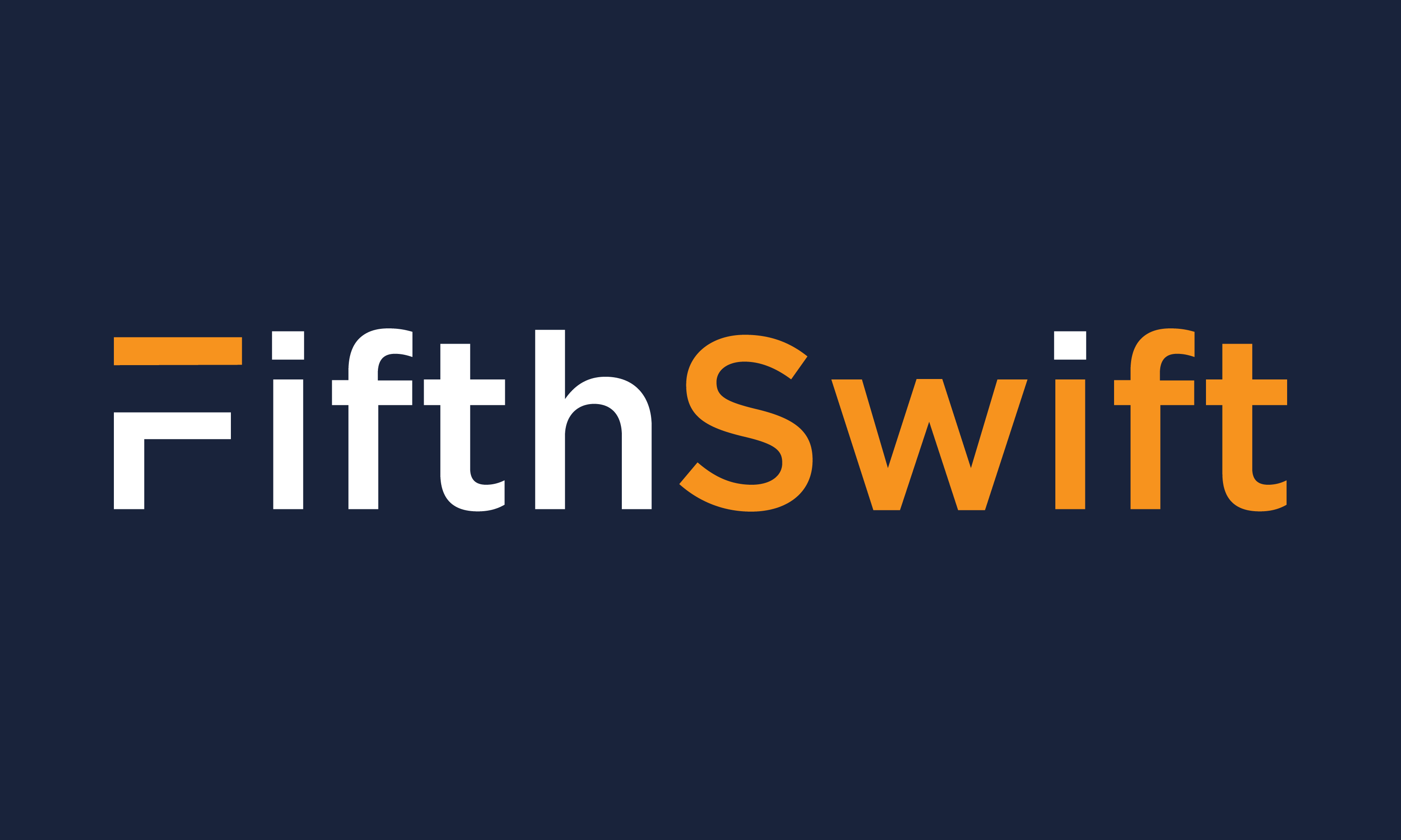 FifthSwift.com - Unique premium domain names for sale